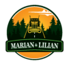 Marian & Lilian Transport